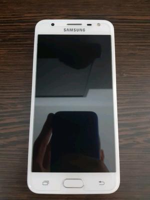 VENDO URGENTE SAMSUNG GALAXY J5 PRIME