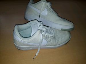 Vendo zapatillas ORIGINALES