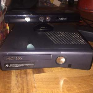 Xbox 360 Slim