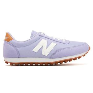 Zapatillas New Balance N°34