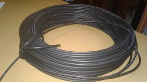 cable fibra optica