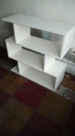 mesa para tv nueva