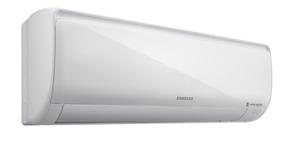 Aire Acondicionado Inverter Samsung  W Fc. Lanzamiento!