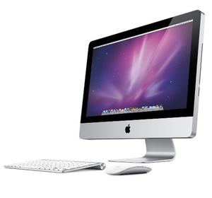 Apple Imac 21,5 Corei5 8gb 1t Amd Pro Tenemos Local