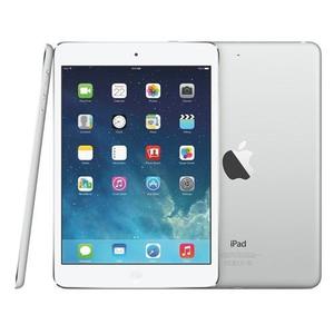 Apple Ipad Pro  Gb Wi Fi 4g Celular Caja Sellada H