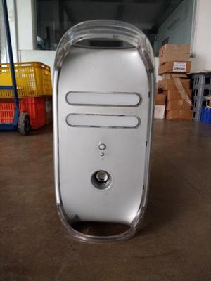 Apple Power Mac G4 1.5gb Ram 1ghz