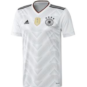 Camiseta Alemania  Talle M