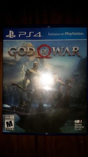 God Of War + Marvel vs Capcom Infinity