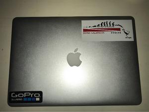 Macbook Air gb Impecable
