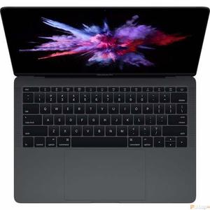 Macbook Pro ghz I5 - 8gb - 128gb Precio Cash Cas