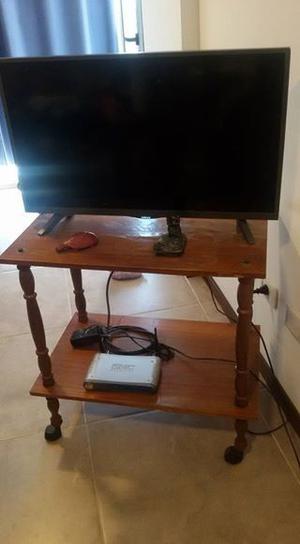 Mesa de TV