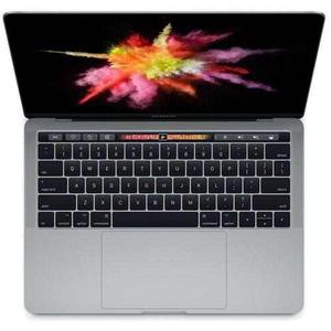 Notebook Macbook Pro I7 16gb 512ssd 15.4 Mlw82