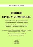 Nuevo Código Civil Y Comercial -autor: Zannoni, (pjl)