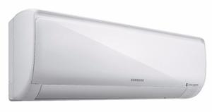 Samsung Aire Acondicionado w F/c Ar12msfpawqbg Inverter