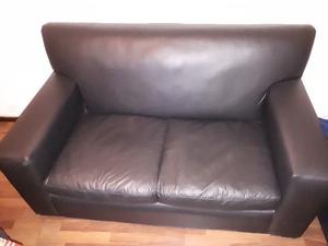 Sillon negro. Oportunidad