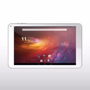 Tablet 10 Ken Brown 1.5gb Ram 16gb Android 6.0 Quadcore *4