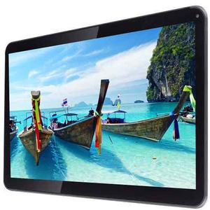 Tablet 10 Pulgadas Android 5.1 Quad Core Bluetooth Pc 3g Hd