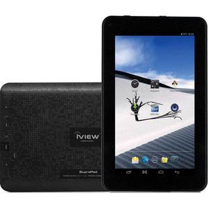 Tablet 10 Pulgadas Iview t Suprapad Android Tienda Envio