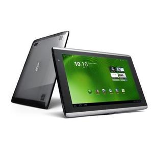 Tablet Acer Iconia A500