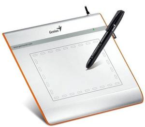 Tablet Digital Genius Easypen I405x 4x5.5