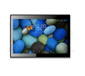 Tablet Northtech 10 Hd 16gb Android Juegos Ideal Para Niños