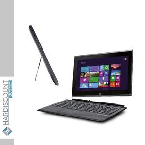 Tablet Notebook 2 En 1 Bangho Core I5 4gb Ssd 64gb Outlet