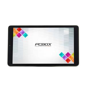 Tablet Pcbox Curi Lite Pcb-tgb 16gb Quad Core Hdmi