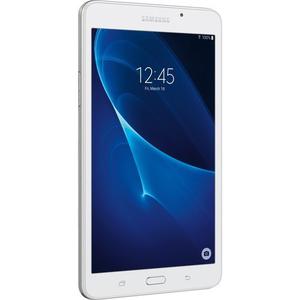 Tablet Samsung Galaxy Tab A 8gb 7 Pulg. 5mp Gtia