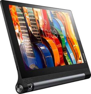 Tablet Yoga Tab 3 10 Lenovo Yt3-x50f