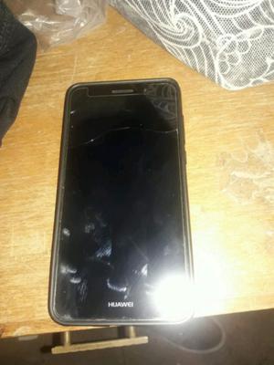 Vendo huawei GW