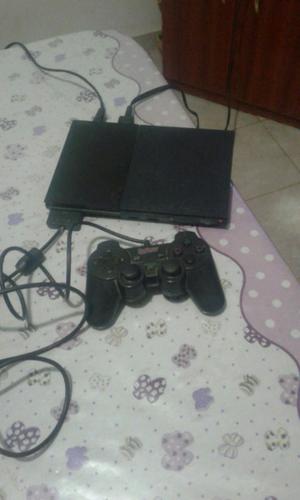 Vendo play 2