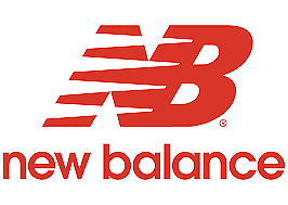 Zapatillas New Balance MI 574 Originales Importadas