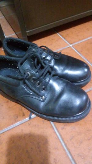 Zapatos Hombre 39