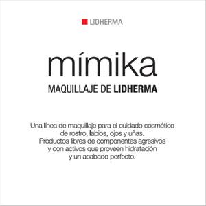 cosmetica ideal profecionales!!!