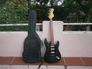 guitarra electrica marca FAIM for export