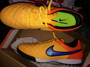 nike tiempo legacy tf
