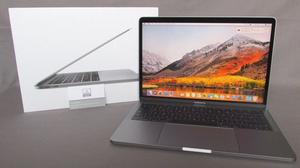 Apple MacBook ProGB HDD/ Intel iGB RAM/ Mac