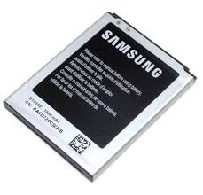 Batería Para Samsung Galaxy Core I I + Garantia