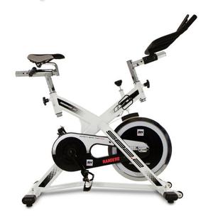 Bici Spinning Randers Bh H H/120 Kg Correa Promo Hotsale