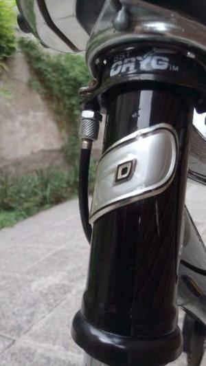 Bicicleta GT Dyno Zone $