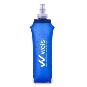 Bolsa De Hidratacion 500 Ml Weis Soft Flask