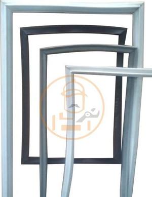 Burlete Armado P/ Heladera Puerta Chica Freezer (p-)