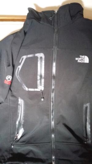 Campera The North Face