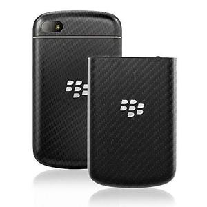 Diferentes Tapas Traseras Para Blackberry Varios Modelos