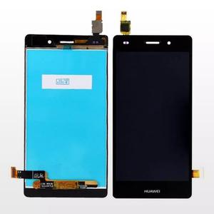 Display Tactil Pantalla Lcd Modulo Huawei P8 Lite Ale L23