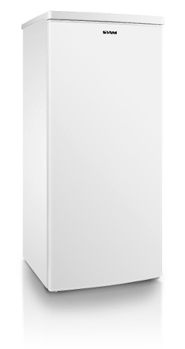 Freezer Siam Ff-si160 Blanco 151 Litros Envio Gratis