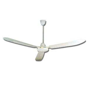 Hot Sale!!! Ventilador Techo Hammers Fh56c Envio Gratis!!!!