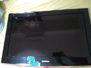 LCD Samsung 32'