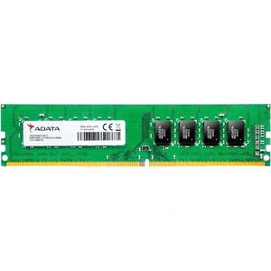 Memoria Adata 4gb Ddr Mhz Cl17 Ad4uj4g17-s