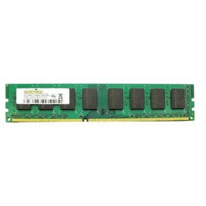 Memoria Ddr3 8gb mhz Nuevas Marvision Garantia